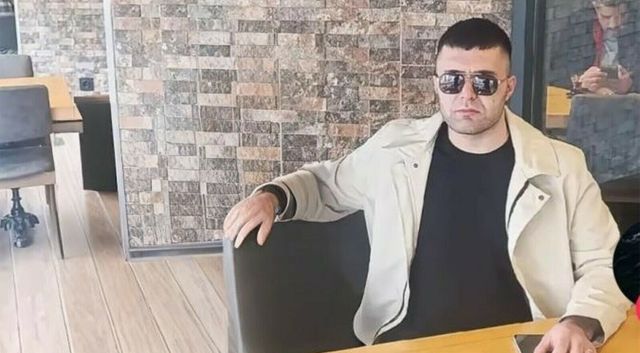 Balkondan girildi, uyurken öldürüldü! Ardından iki kardeş çıktı