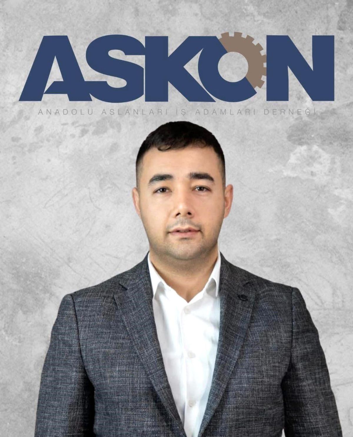 Elazığ\'a 20 Milyon Euro\'luk Fabrika Yatırımı