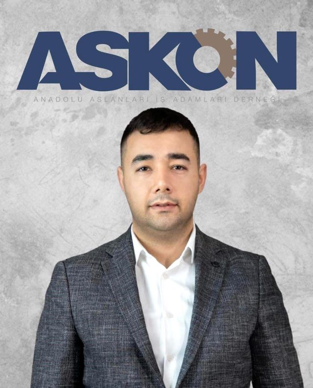 Elazığ'a 20 Milyon Euro'luk Fabrika Yatırımı