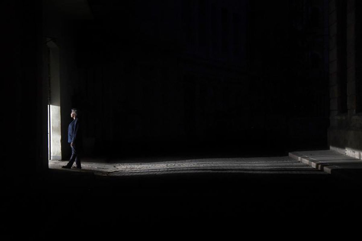 Brezilya, Meksika ve İspanya\'dan Küba\'ya Destek Çağrısı