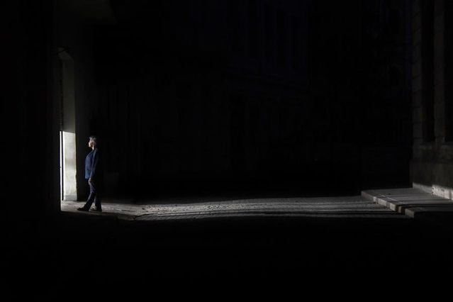 Brezilya, Meksika ve İspanya'dan Küba'ya Destek Çağrısı