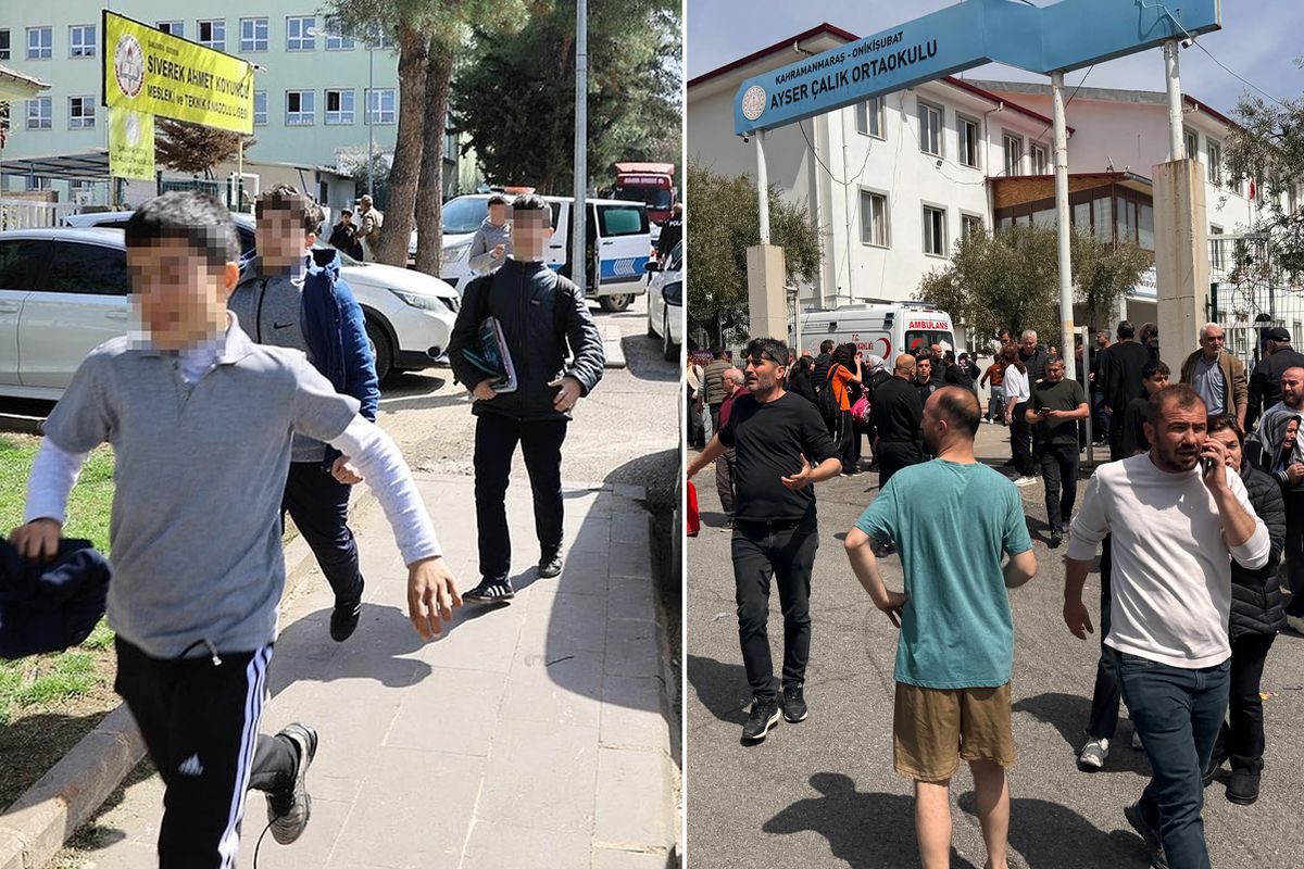 BTK okul saldırıları sonrası düğmeye bastı: VPN işlemeyecek, kontrol ailede olacak