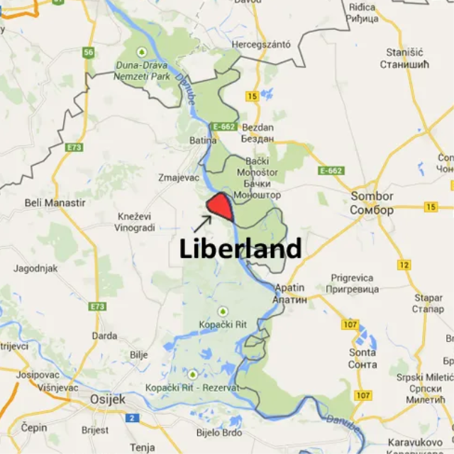 D&uuml;nyanın tanımadığı &uuml;lkeye T&uuml;rkiye'den 80 bin başvuru