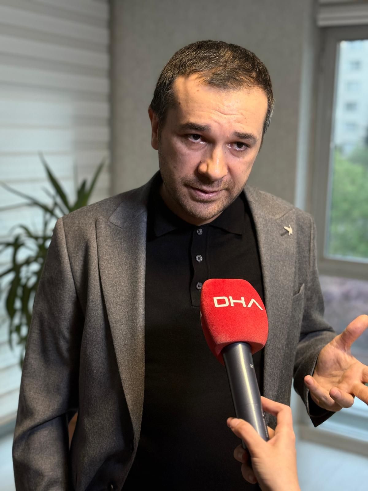 Ebeveynlere Çocuk İzleme Uyarısı