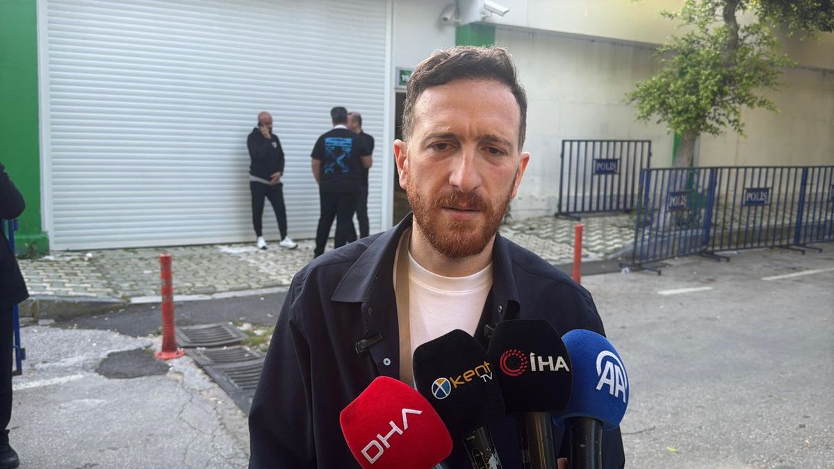 Erzurumspor Süper Lig\'e Yükseldi