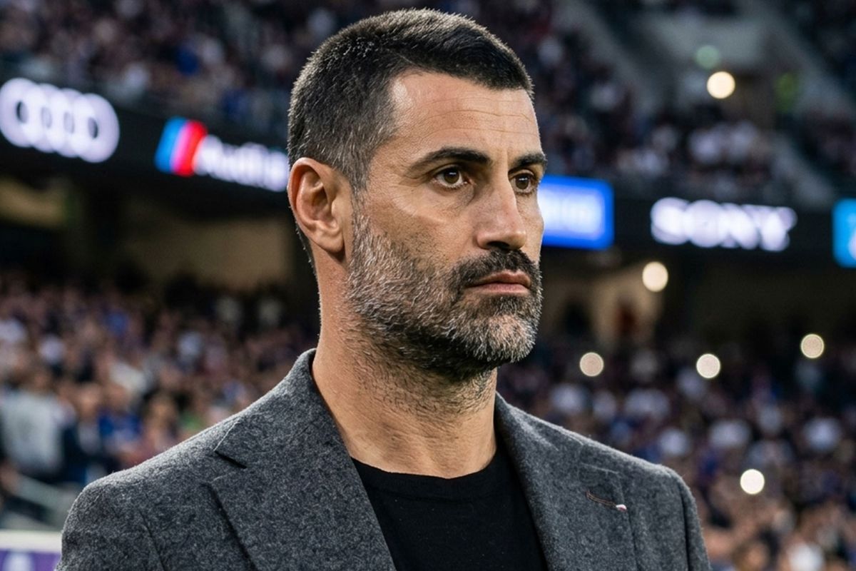 Galatasaray maçı sonrası Volkan Demirel için çarpıcı iddia