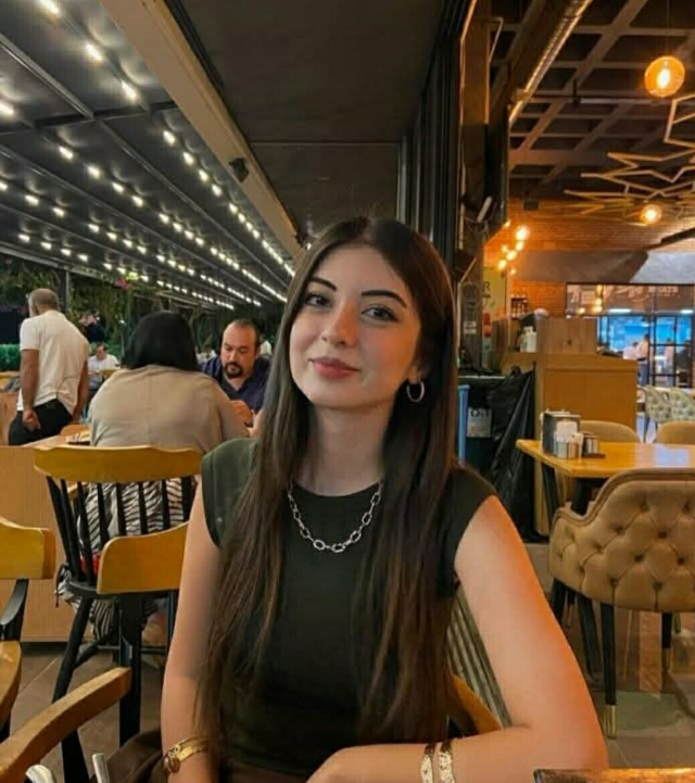 Gişelerdeki kazada hayatını kaybeden Beyza Nur doktormuş