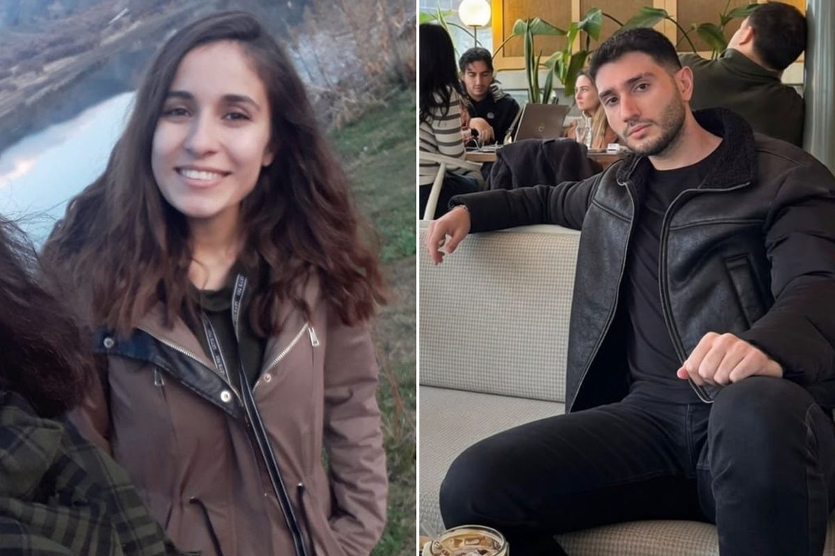 Tutuklanan eski valinin oğlu Mustafa Türkay Sonel\'in çelişkilerle dolu ifadesi ortaya çıktı