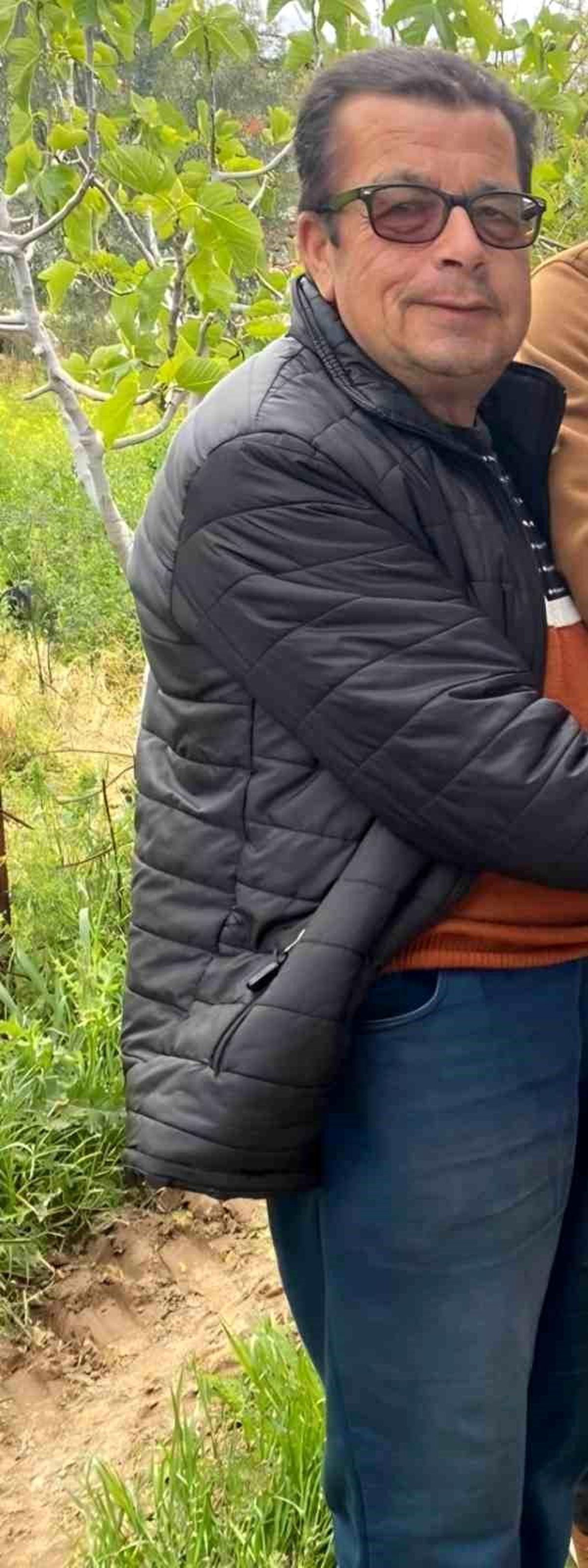 Yeşilova\'da mantar toplamaya giden adam ölü bulundu