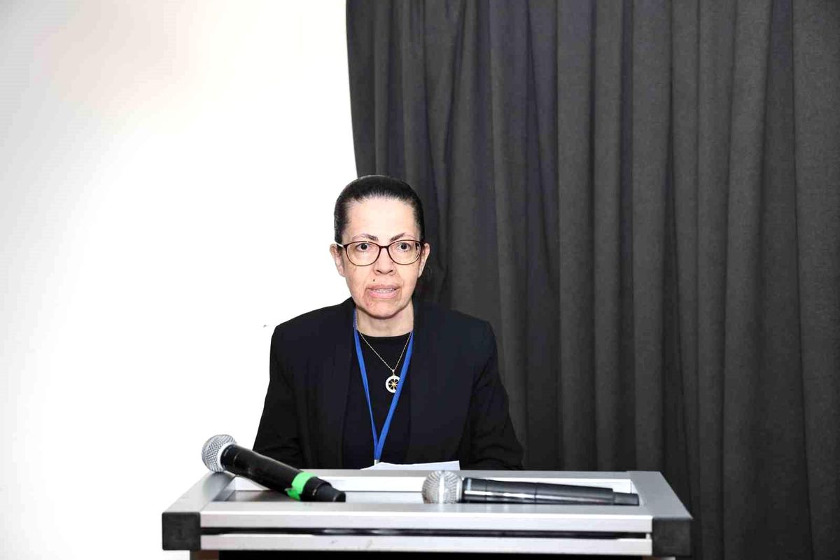 Nilüfer\'de erken Osmanlı kadını ve Nilüfer Hatun\'un mirası konuşuldu