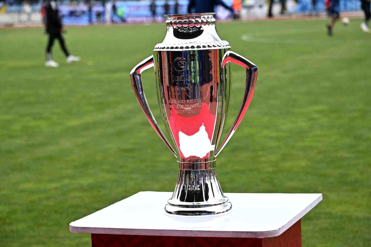 Kütahyaspor 24 Yıl Sonra 2. Lig\'de!