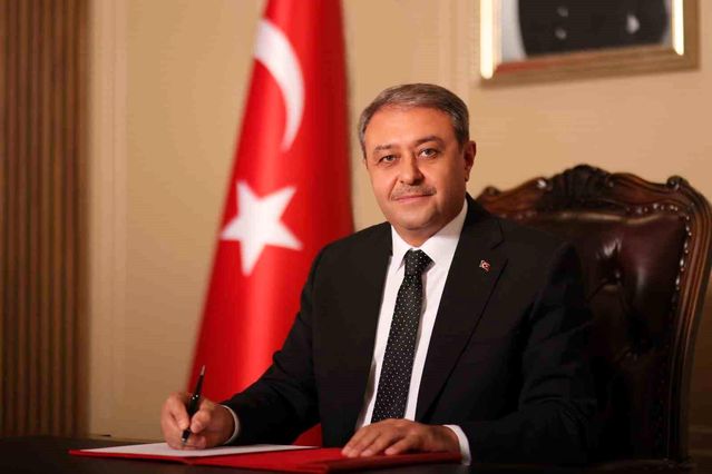 Şanlıurfa’da Okul Güvenliği Artırılıyor