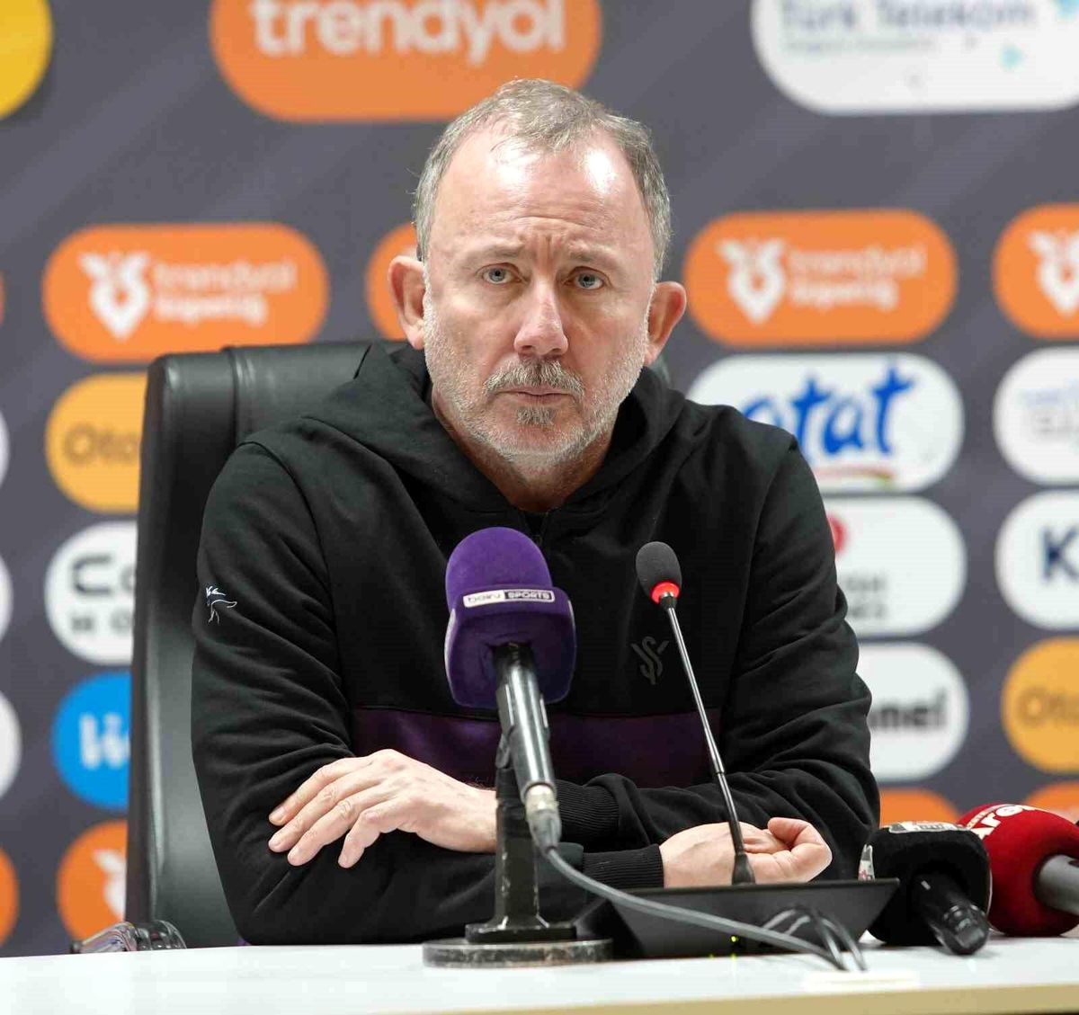 Beşiktaş, Samsunspor\'a Yenildi