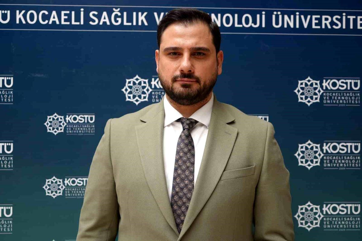 Şiddet Olayları Rahatsız Ediyor