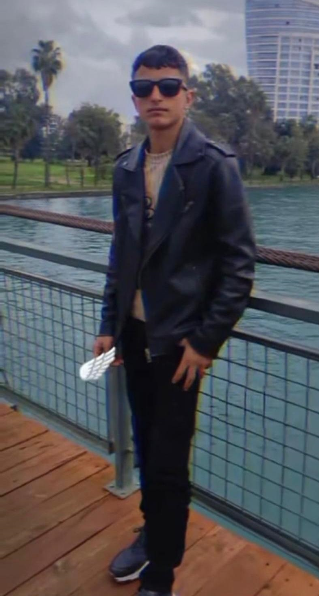 Sulama kanalında kaybolan çocuğun cansız bedeni bulundu