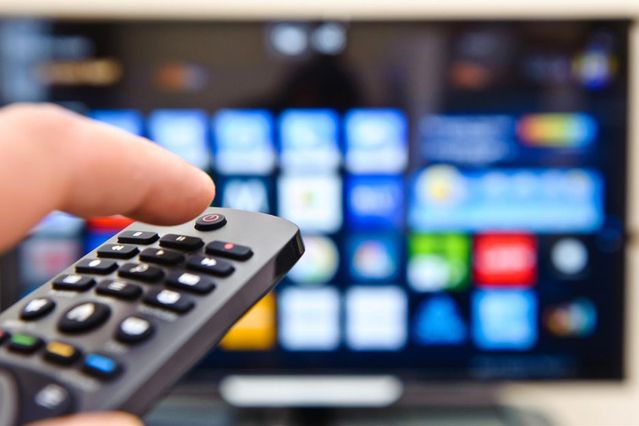 TRT “Teşkilat” dizisini yayın akışından çıkardı