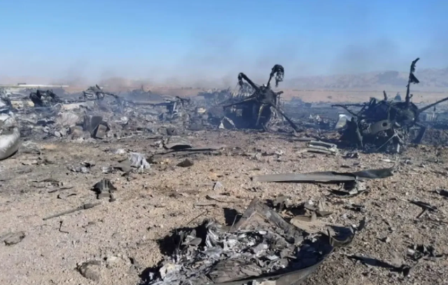 Trump cephesinde panik anları! Gece yarısı gelen haber dengeleri değiştirdi
