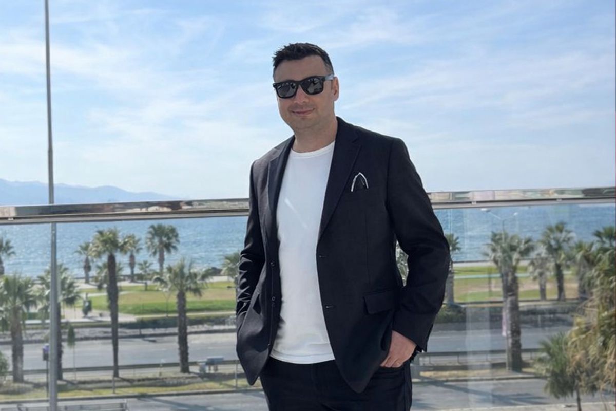 Türkiye oyun pazarı küresel rekabette güçleniyor