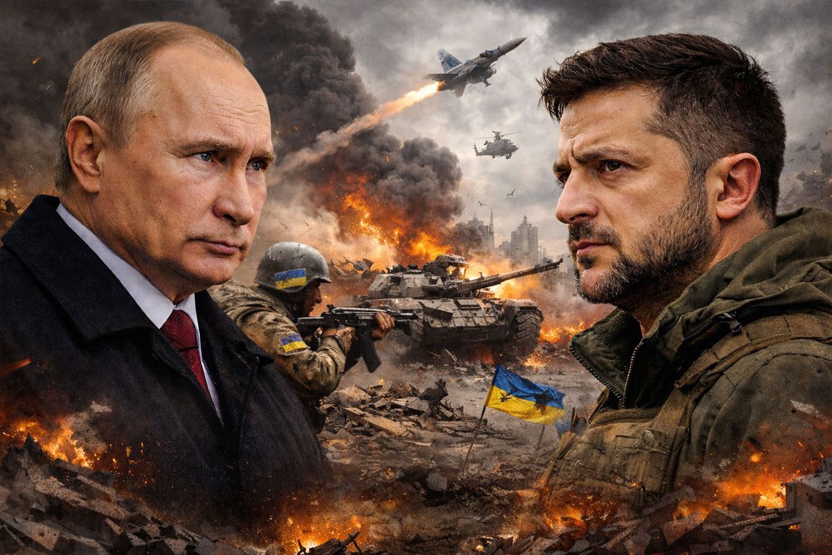 5 yıllık savaşı sona erdirebilecek gelişme! Resmen Türkiye\'ye başvurdular