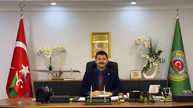 Çay Taban Fiyatı ve Destekleme Talebi