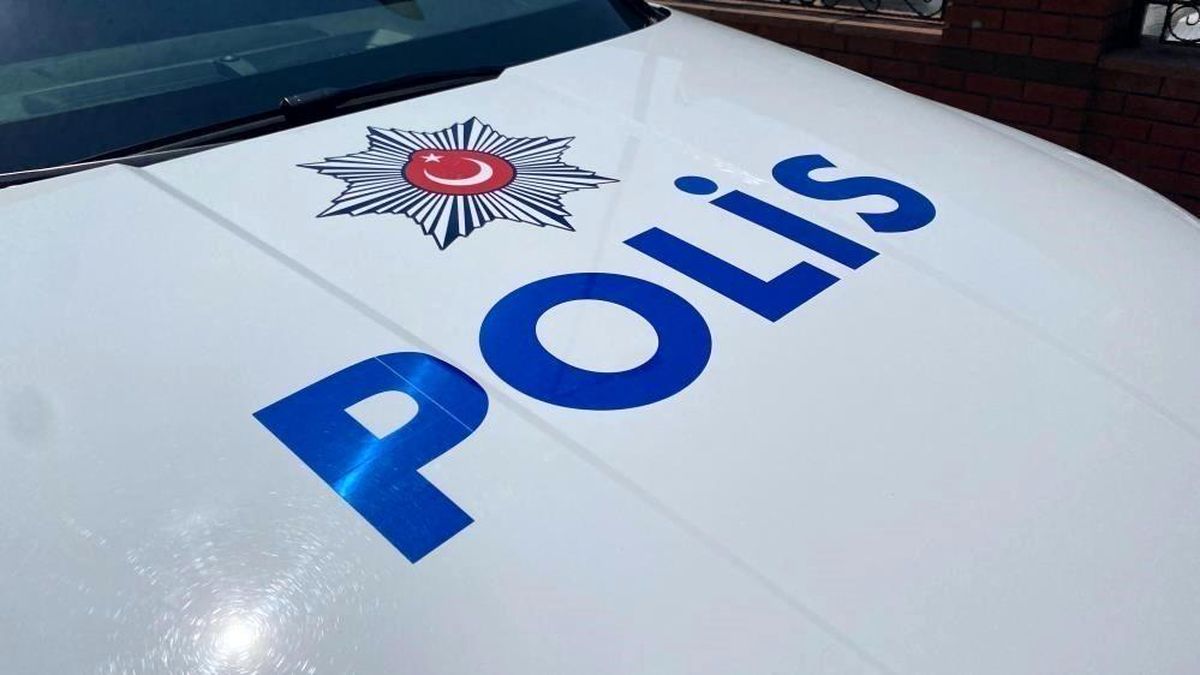 Aydın\'da Firari Hırsız Yakalandı