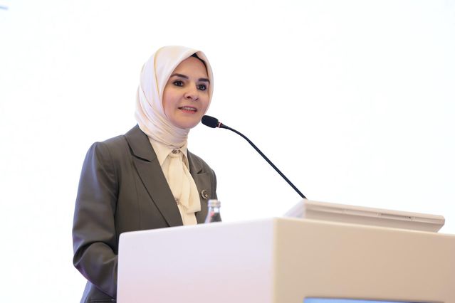 2’nci Yaşlılık Şurası Hazırlıkları Başladı