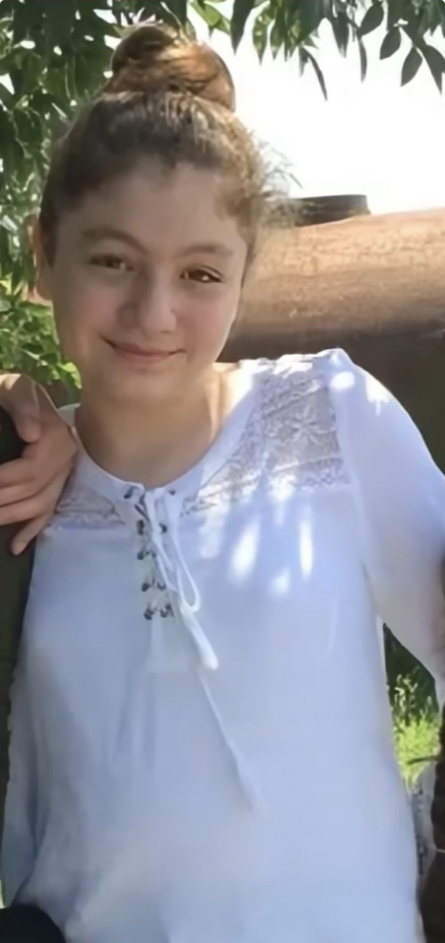 Beşiktaş'ta üniversite öğrencisi Zümra'nın hayatını kaybettiği kaza kamerada