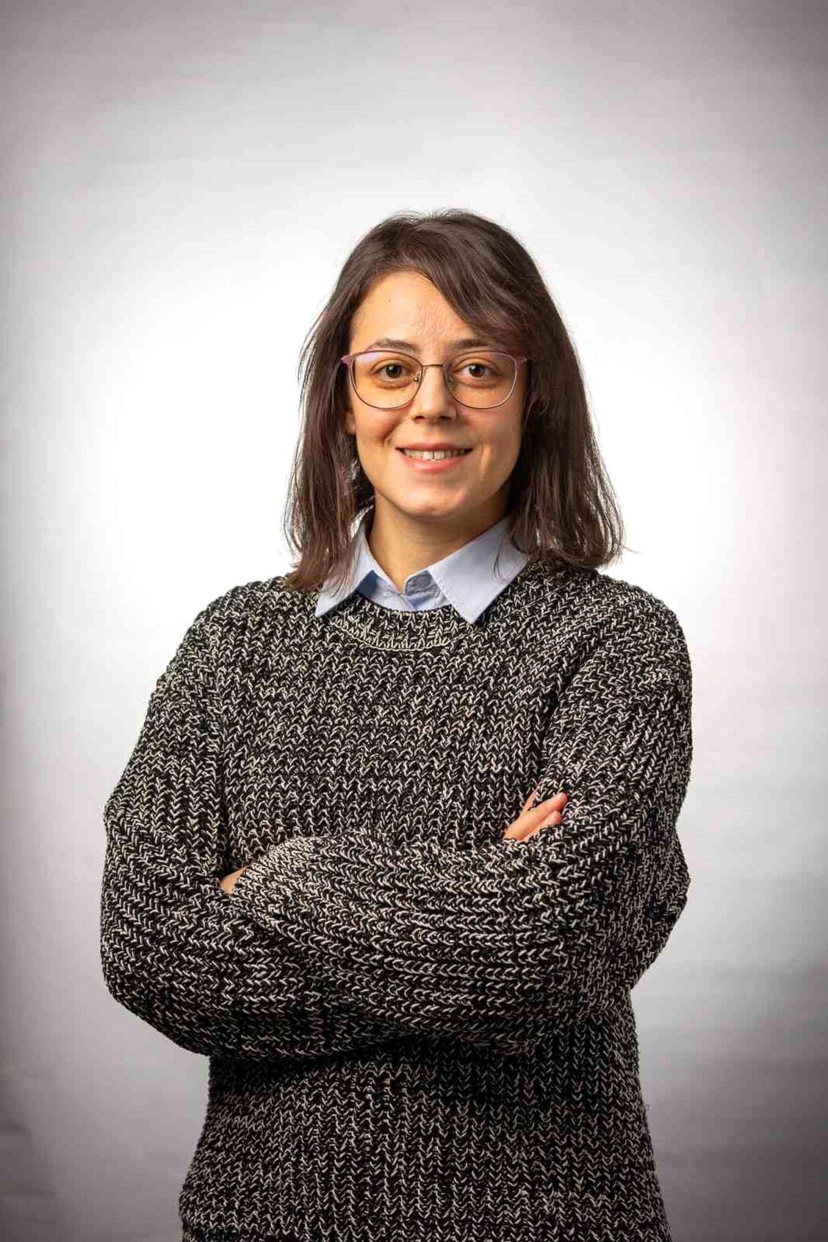 Frankenstein ve Modern Biyoteknoloji