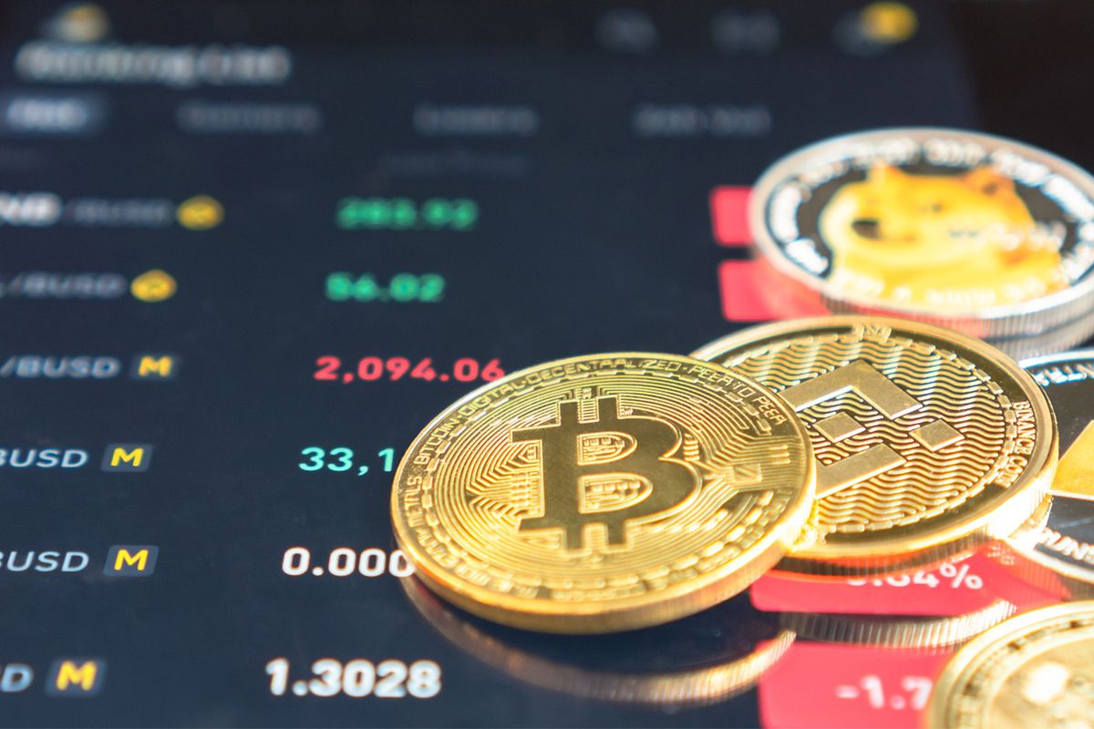 Bir Çinli kripto borsası daha: Türkçe dil desteği var, lisans başvurusu yok