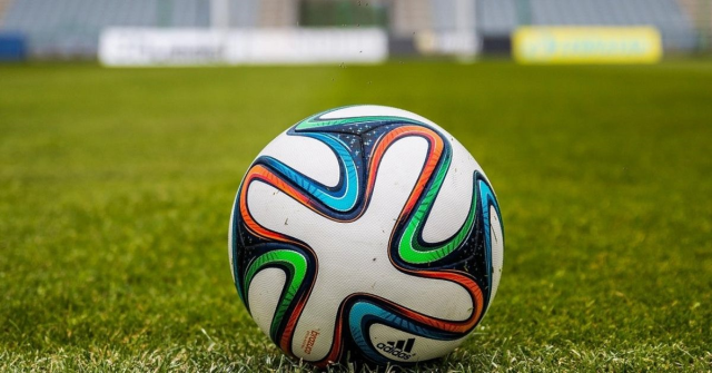 Bugün maç var mı? 20 Nisan Pazartesi bugün kimin maçı var, hangi kanalda?