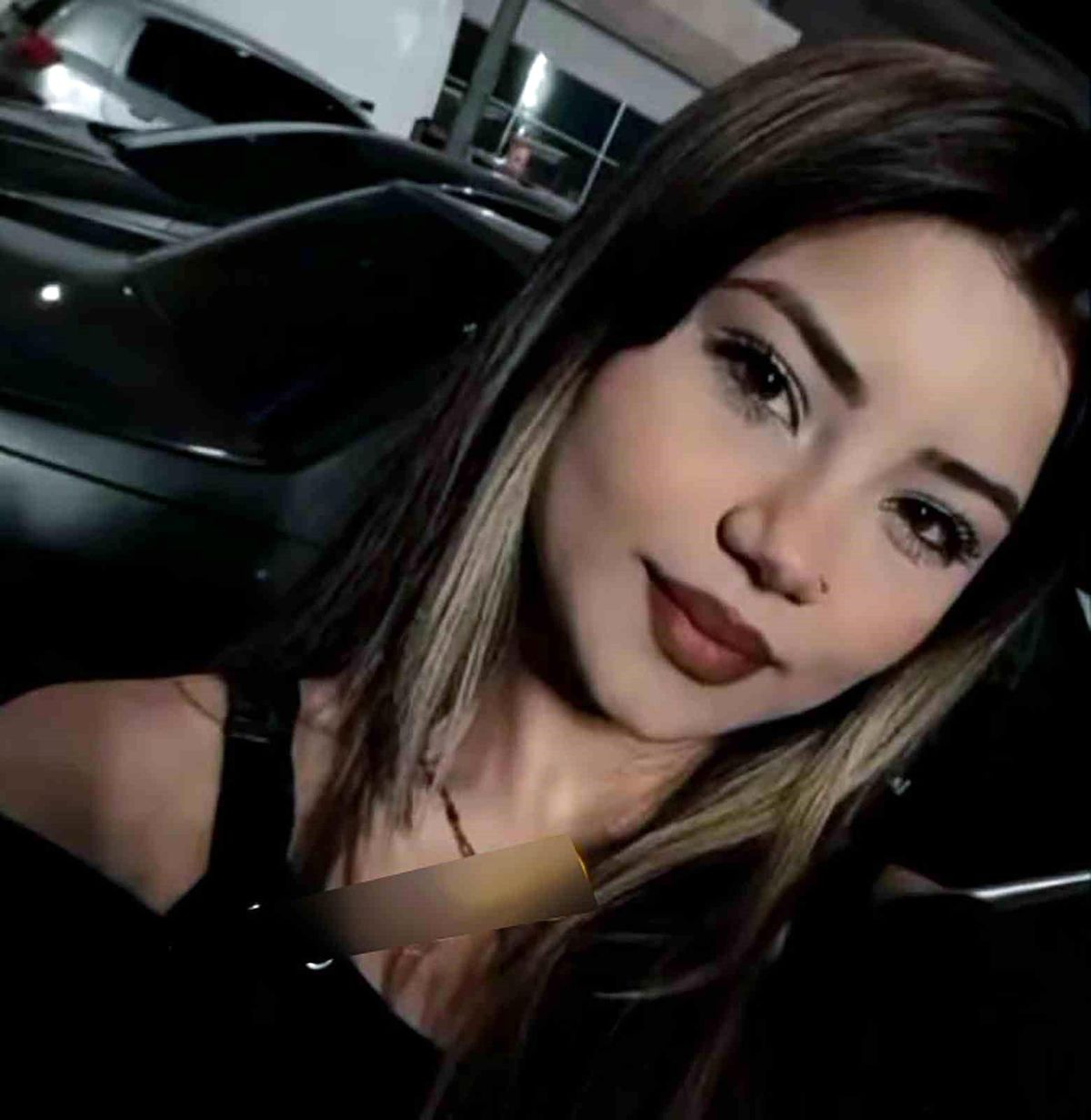 Adana\'da Motosiklet Kazası: 16 Yaşındaki Kız Hayatını Kaybetti