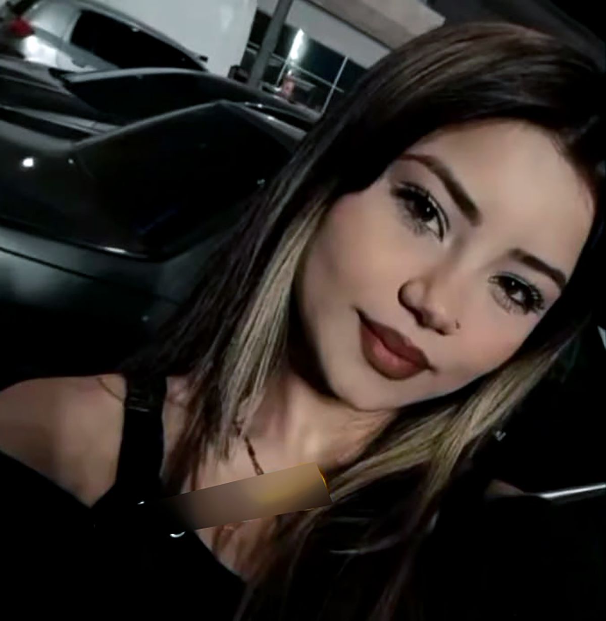 Adana\'da Motosiklet Kazası: 1 Ölü, 1 Yaralı