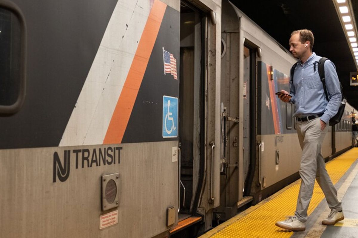 Dünya Kupası öncesi kriz! FIFA ile New Jersey yönetimi arasında fahiş bilet tartışması