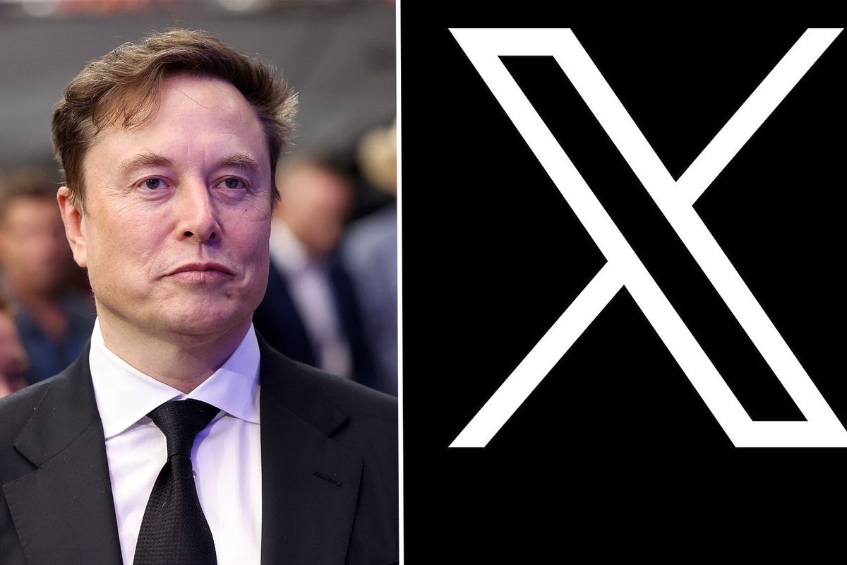 Paris Savcılığı, Elon Musk’ı X soruşturması kapsamında sorguya çağırdı