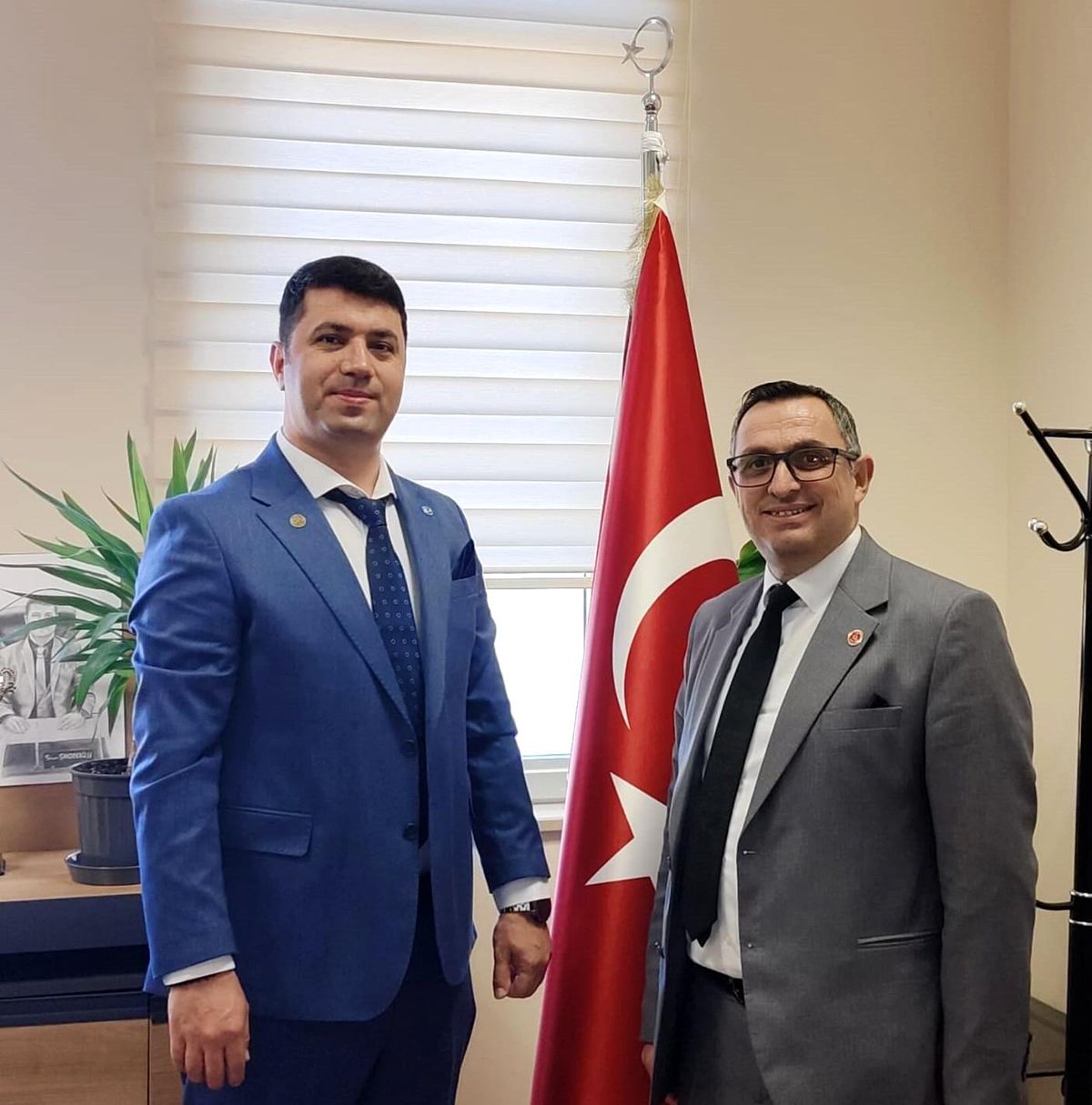 Seçmen Listeleri Kontrol Edilmeli