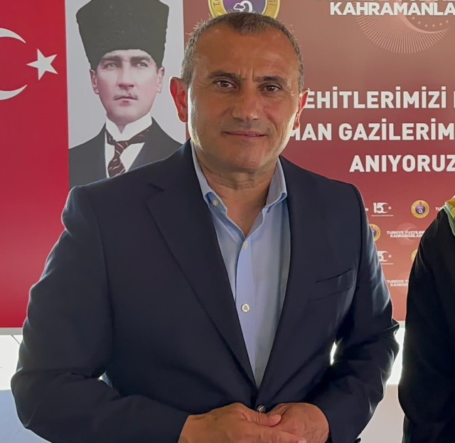 Gülistan'ın hastane kayıtlarını sildiği iddia edilen eski başhekim adliyeye sevk edildi