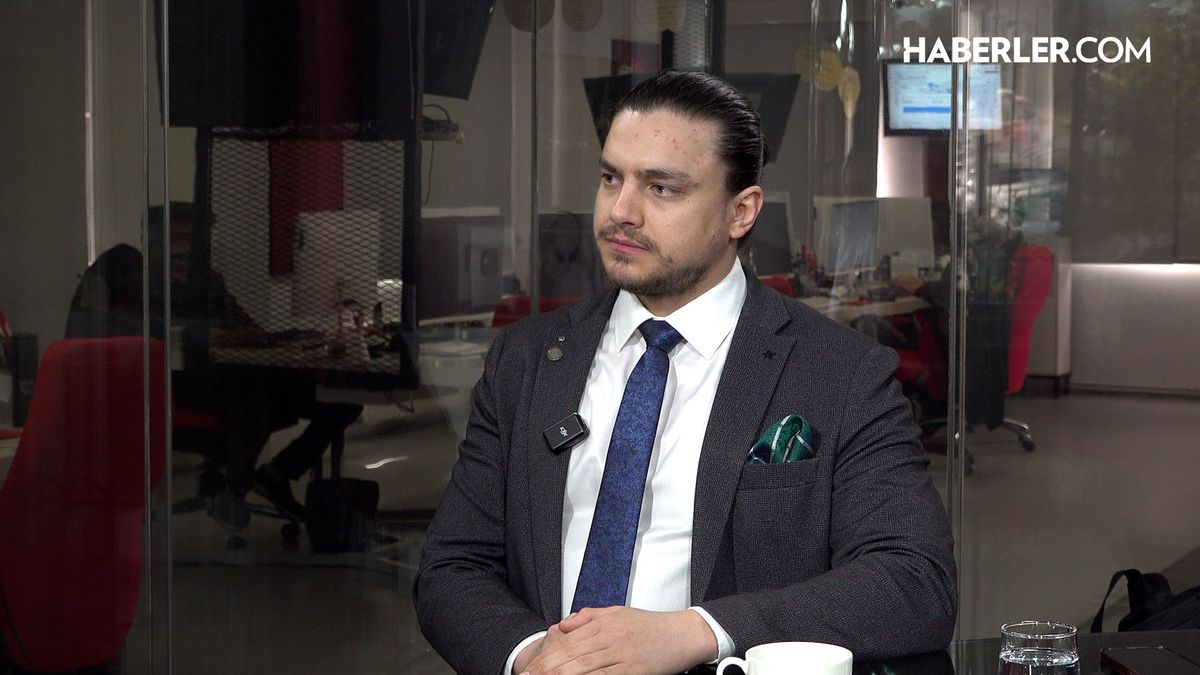 IBAN mağdurlarına af geliyor mu? Avukat Ahmet Karaca yanıtladı