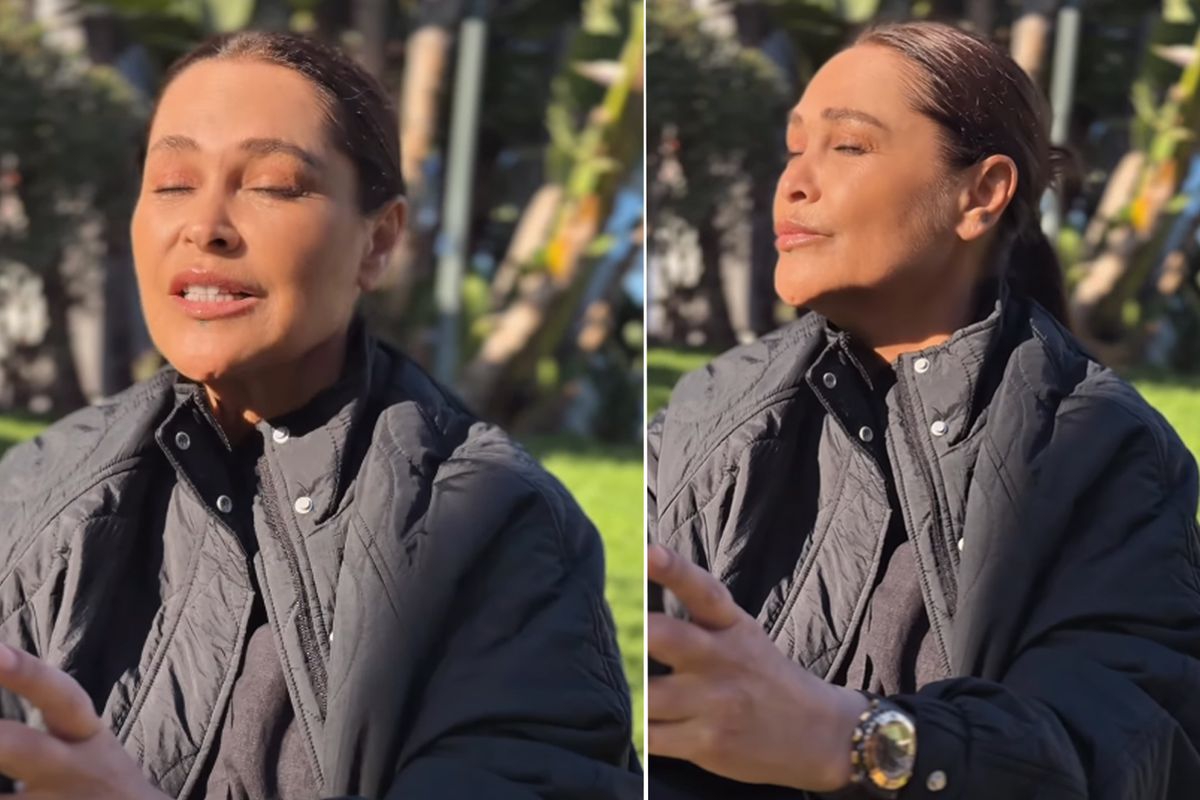 Kürtçe şarkı akımına Avşar kızı da katıldı