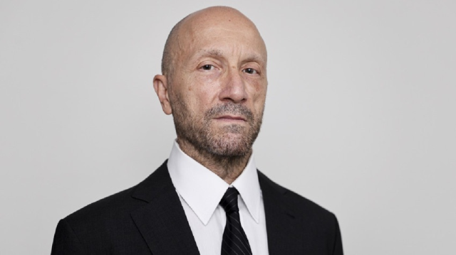 Merkez Bankası Başkan Yardımcısı Cevdet Akçay’ın görev süresi bitti! İsmi sessiz sedasız kaldırıldı