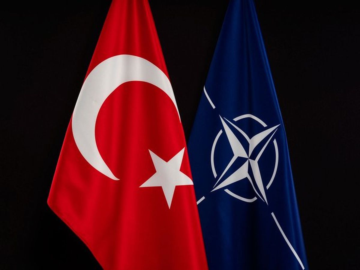 NATO Genel Sekreteri Rutte, yarın Türkiye\'ye gelecek