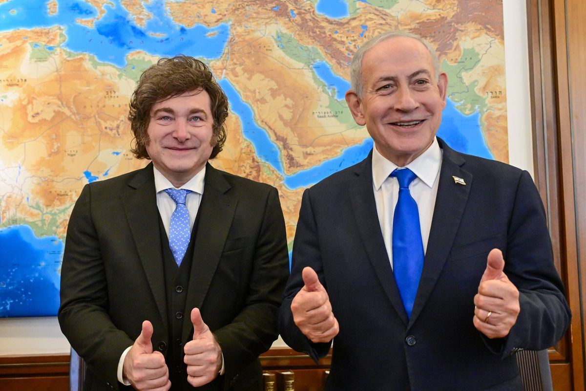 İsrail’den yeni İran mesaj: Her an yeni gelişmeler yaşanabilir