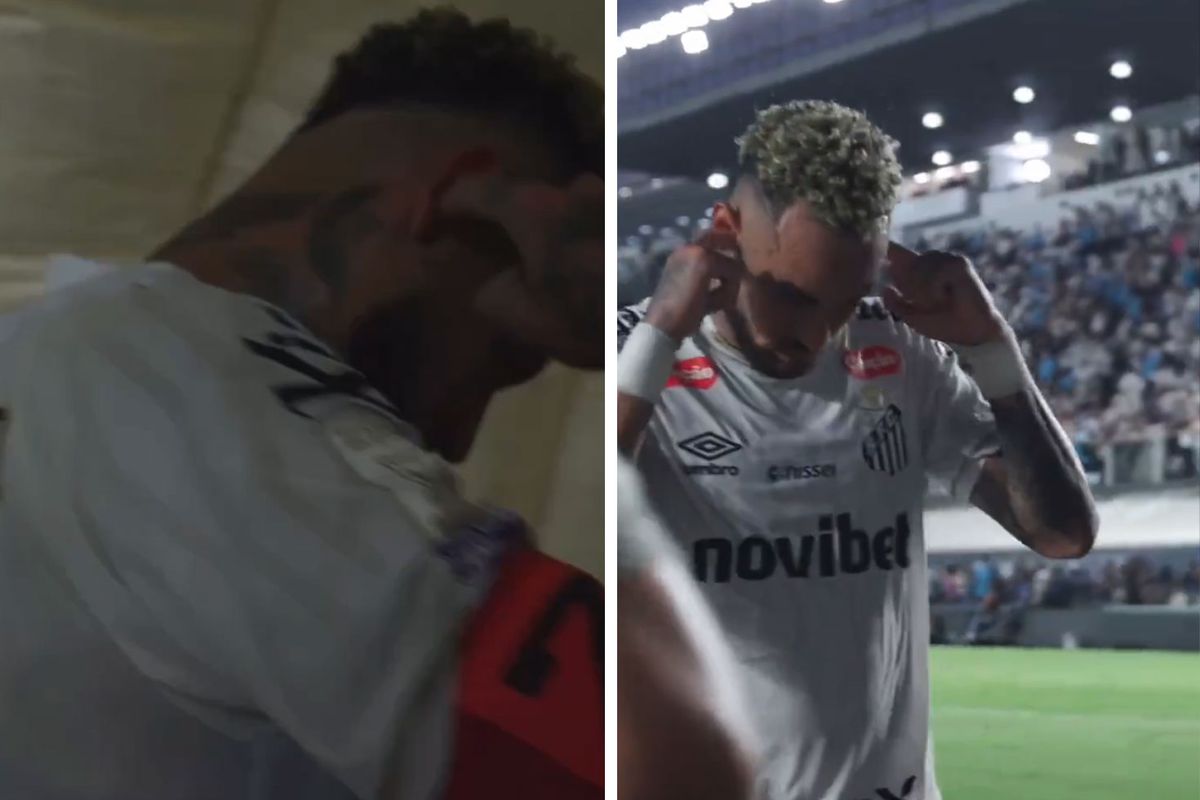 Neymar\'ın yüzü gülmüyor! Efsanesi olduğu kulüpte yuhalandı