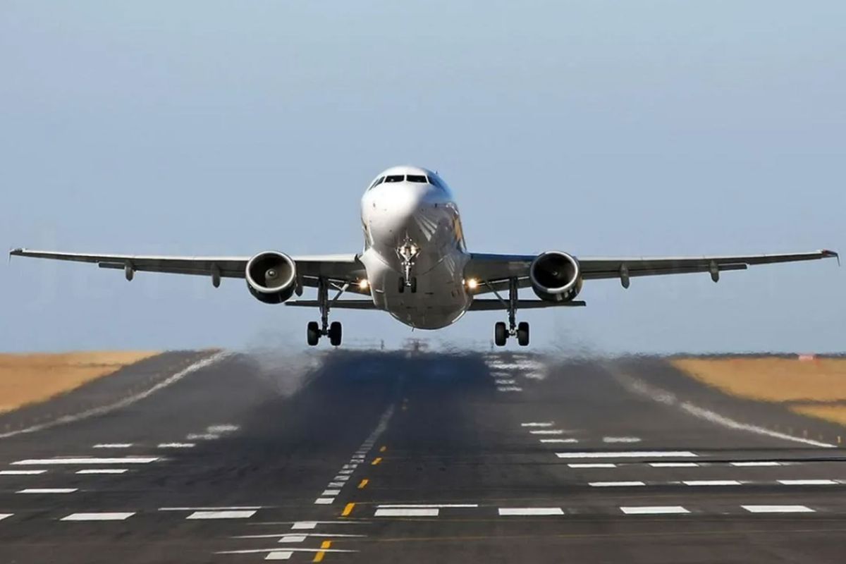 Onur Air resmen iflas etti