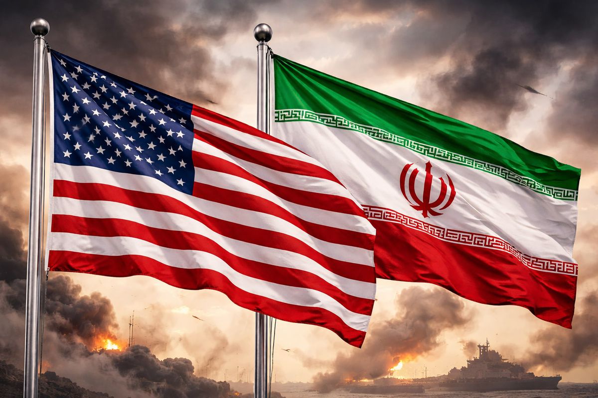 Pakistanlı kaynaklar "Müzakere olacak" dedi, İran\'dan yalanlama geldi