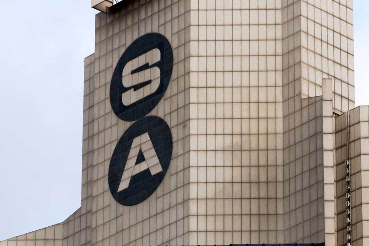 Sabancı Holding\'den dev satış! Bir dönem sona eriyor