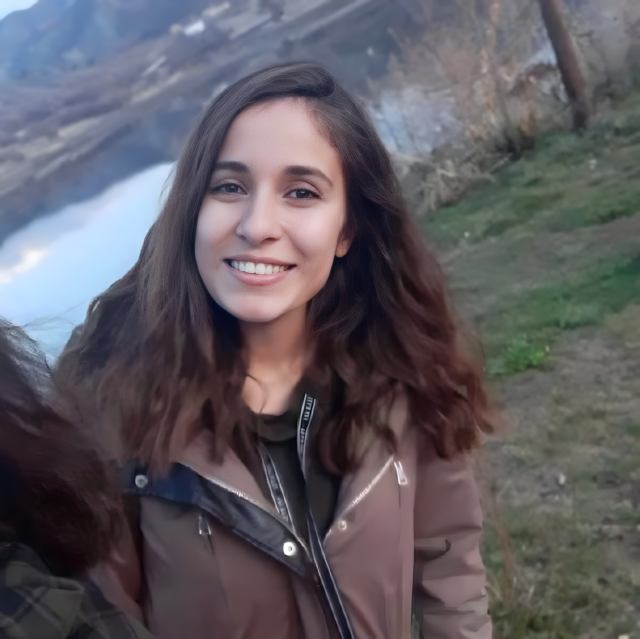 Adalet Bakanı Gürlek'ten Gülistan Doku açıklaması: Önemli olan mezarın yerini bulmak