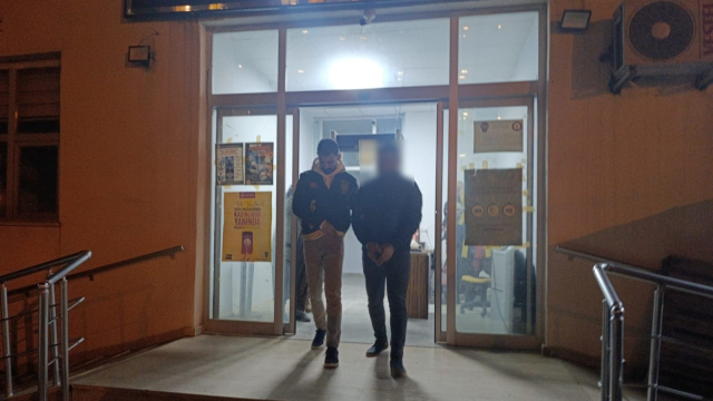 12 yıllık sır çözüldü, öz kızını öldüren anne ve üvey kardeşi tutuklandı