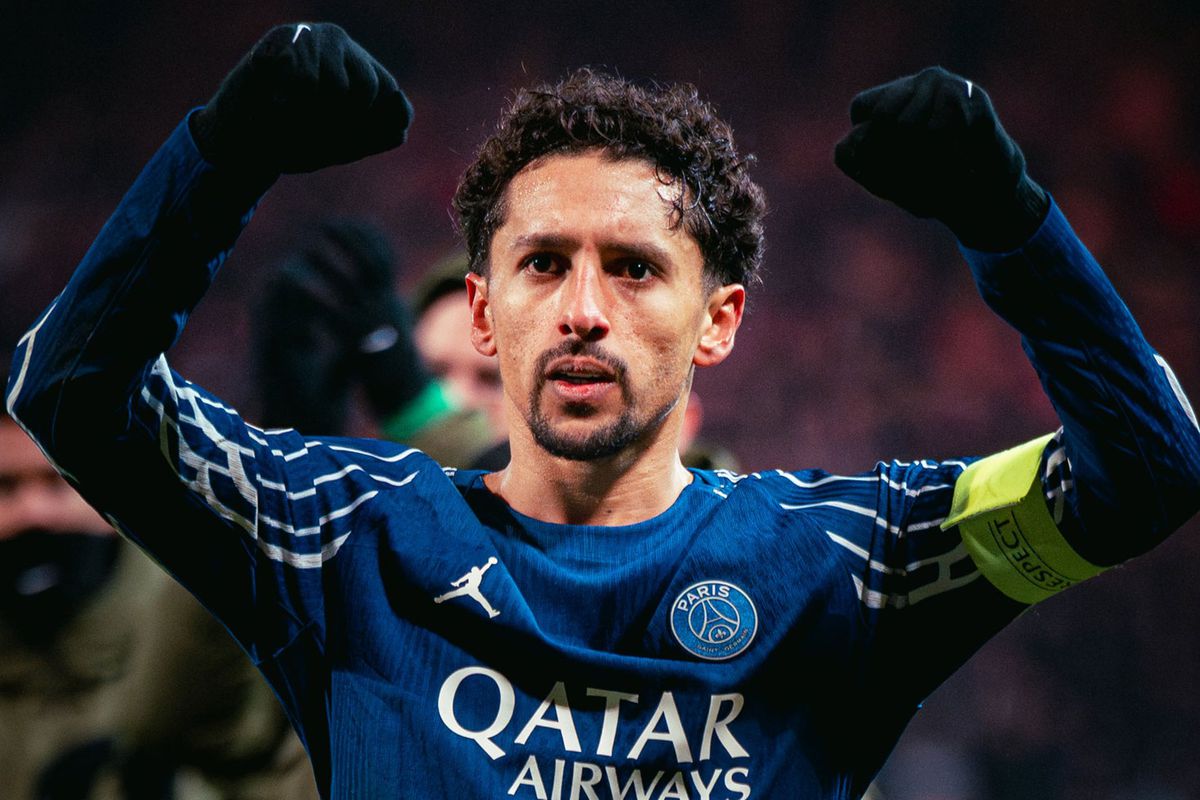 Beşiktaş\'tan savunmaya dev transfer operasyonu