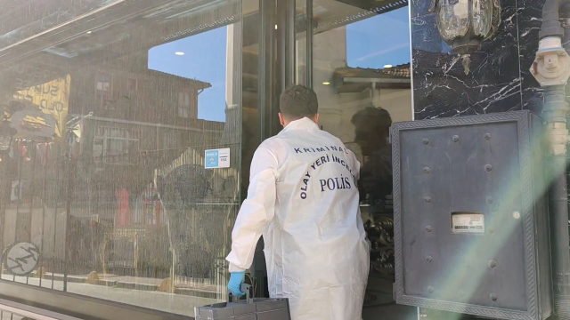 Böcek ailesi davası başlıyor! Sanıklar için hesap vakti