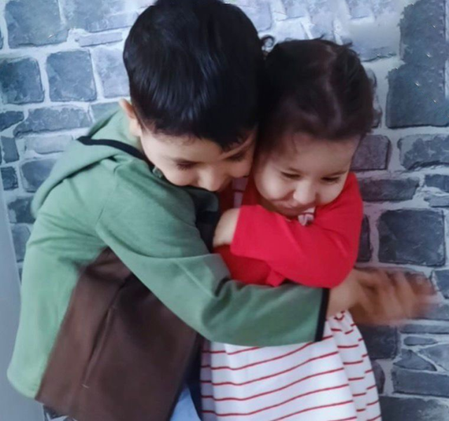 Böcek ailesi davası başlıyor! Sanıklar için hesap vakti